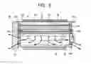 Fig. 06 - Image forming apparatus with cooling unit