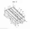 Fig. 07 - Image forming apparatus with cooling unit