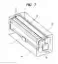 Fig. 08 - Image forming apparatus with cooling unit