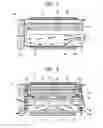 Fig. 09 - Image forming apparatus with cooling unit