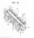 Fig. 10 - Image forming apparatus with cooling unit