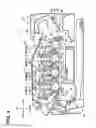 Fig. 02 - Image forming apparatus with at least one channel for ensuring air flow