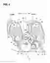 Fig. 05 - Image forming apparatus with at least one channel for ensuring air flow