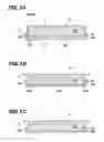 Fig. 06 - Image forming apparatus with at least one channel for ensuring air flow