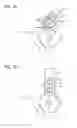 Fig. 04 - Charging device, including a cleaning device to clean a charging roller