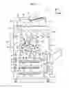 Fig. 02 - Developer collecting device which reduces clogging of filter and image forming apparatus
