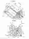 Fig. 04 - Developer collecting device which reduces clogging of filter and image forming apparatus