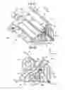 Fig. 05 - Developer collecting device which reduces clogging of filter and image forming apparatus