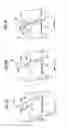 Fig. 09 - Developer collecting device which reduces clogging of filter and image forming apparatus