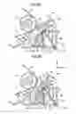 Fig. 10 - Developer collecting device which reduces clogging of filter and image forming apparatus