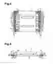 Fig. 05 - Image forming apparatus have a cover and a pressing mechanism for pressing a developing cartridge when closing the cover