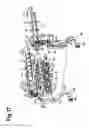 Fig. 16 - Image forming apparatus have a cover and a pressing mechanism for pressing a developing cartridge when closing the cover