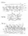 Fig. 06 - Image forming device having detachable developing device unit