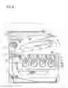 Fig. 07 - Image forming device having detachable developing device unit