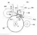 Fig. 01 - Image forming apparatus