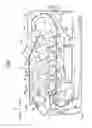 Fig. 02 - Image forming apparatus