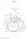 Fig. 03 - Image forming apparatus