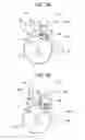 Fig. 04 - Image forming apparatus