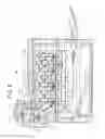 Fig. 07 - Toner, method of manufacturing the toner, developing device, and image forming apparatus