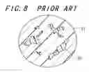 Fig. 09 - Toner, method of manufacturing the toner, developing device, and image forming apparatus