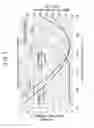 Fig. 04 - IMAGE FORMING APPARATUS AND IMAGE FORMING METHOD
