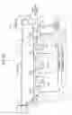 Fig. 10 - IMAGE FORMING APPARATUS AND IMAGE FORMING METHOD