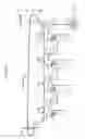 Fig. 13 - IMAGE FORMING APPARATUS AND IMAGE FORMING METHOD