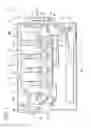 Fig. 02 - Developing device, image forming unit and image forming apparatus