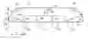 Fig. 01 - Image forming apparatus