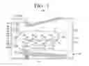 Fig. 02 - Image forming apparatus