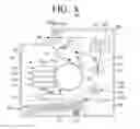 Fig. 09 - Image forming apparatus