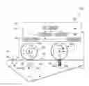 Fig. 01 - Image forming apparatus using electrostatic image registration control