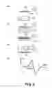 Fig. 06 - Image forming apparatus using electrostatic image registration control