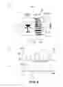 Fig. 07 - Image forming apparatus using electrostatic image registration control