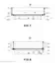 Fig. 08 - Image forming apparatus using electrostatic image registration control