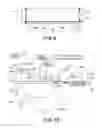 Fig. 09 - Image forming apparatus using electrostatic image registration control