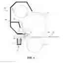 Fig. 02 - IMAGE FORMING APPARATUS