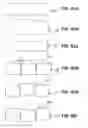 Fig. 09 - IMAGE FORMING APPARATUS