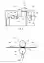 Fig. 02 - Imaging system with pressure fixing and separate thermal fixing of marking materials on media