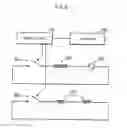 Fig. 07 - INDUCTION HEATING UNIT, FIXING APPARATUS, AND IMAGE FORMING APPARATUS