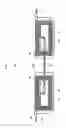 Fig. 08 - INDUCTION HEATING UNIT, FIXING APPARATUS, AND IMAGE FORMING APPARATUS