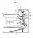 Fig. 02 - Fusing device with curved nip forming member and image forming apparatus having the same