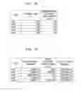 Fig. 09 - Method for setting storage time for print jobs and memory management in printing apparatus