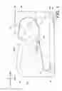 Fig. 02 - Image forming apparatus