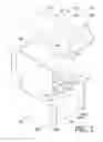 Fig. 03 - Image forming apparatus