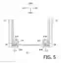 Fig. 06 - Image forming apparatus