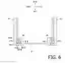 Fig. 07 - Image forming apparatus