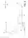 Fig. 09 - Image forming apparatus