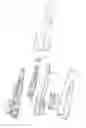 Fig. 01 - COSMETIC REMOVING AND CORRECTING IMPLEMENT