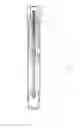 Fig. 02 - Writing pen with ink storage